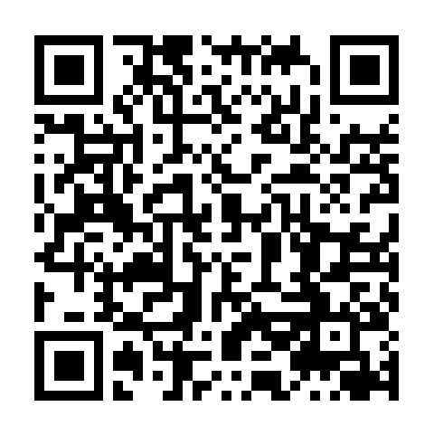 豊田町はジビエの季節 豊田町観光協会