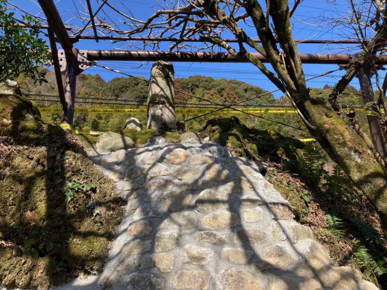 豊田町のことなら 豊田町観光協会